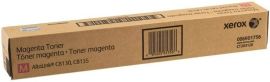 Xerox AltaLink C8100 Series (006R01756) Toner Cartridge, Magenta