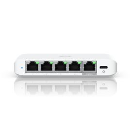 UBIQUITI Flex Mini 2.5G Type L2 5x2.5GbE