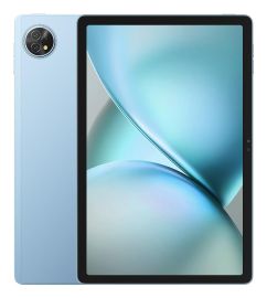 TABLET ZENO 10 5G 11" 8/256GB/ZENO 10 8/256 BLUE BLACKVIEW