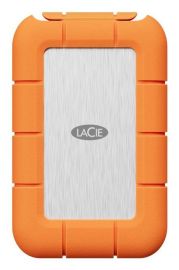 LACIE 4TB STND4000400