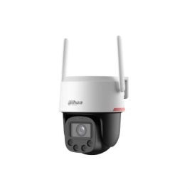 WRL CAMERA 8MP PT DOME WIFI/P8F-PV-0360B-PRO DAHUA