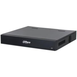 NET VIDEO RECORDER 32CH 16POE/NVR5432-16HP-XI/PRO DAHUA