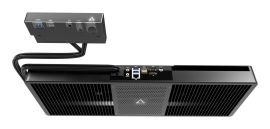 ARCTIC Senza 5700G AMD RyzenT 7 5700G