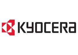 Kyocera DV-6305 Black Developer Unit (SPEC)