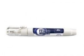 Corrector Pen Forpus Office, 7 ml  1228-001