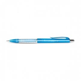 Retractable pencil Forpus Sprint/Student, 0.7 mm, HB 1220-101
