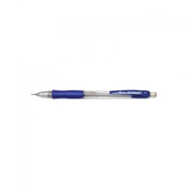 Retractable pencil Forpus DYNAMIC, 0.5 mm, HB 1220-102