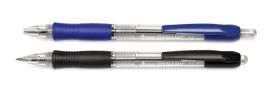 Ball pen Forpus Dynamic, 0.7mm, Blue 1203-010