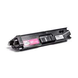 Brother TN-900MP (TN900MP) Toner Cartridge, Magenta