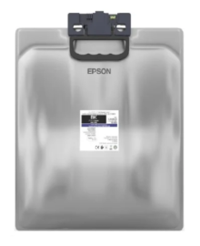 Epson T05B1 (C13T05B140) Ink Cartridge, Black