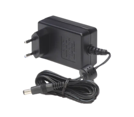 Brother AD-24ESEU AC Power Adapter (2PIN) EC