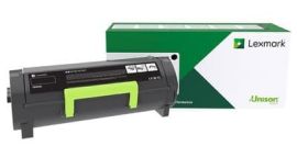 Lexmark B242H00 Black Return