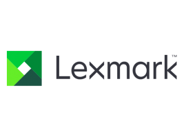 Lexmark Cartridge Cyan 16K (84C2HC0)