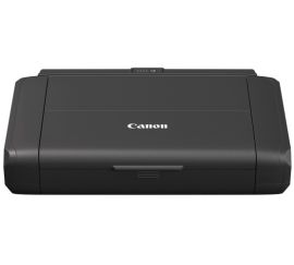 Canon MAXIFY BX110 Printer Inkjet Colour A4 9 ipm USB Wi-Fi