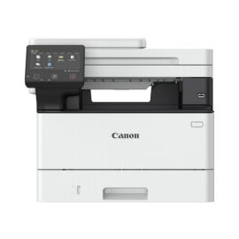 Canon i-SENSYS MF461dw Printer Laser MFP B/W A4 36 ppm USB Wi-Fi Ethernet (SPEC)
