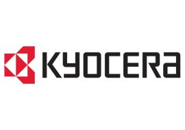 Kyocera DK-3190(E) Drum Unit (SPEC)
