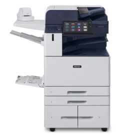 Xerox AltaLink C8270 (C8203V_F) Printer Laser Colour MFP A3 70 ppm USB Ethernet LAN NFC