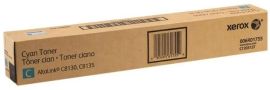 Xerox AltaLink C8100 Series (006R01755) Toner Cartridge, Cyan