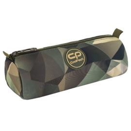 Pencil case CoolPack Tube Hedge