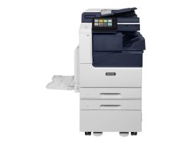 Xerox VersaLink C7130 Printer Laser MFP A3 Colour 30ppm USB LAN NFC