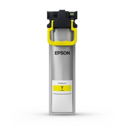 Epson T11D4 (C13T11D440) Ink cartridge, Yellow (SPEC)