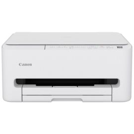 Canon PIXMA TS4150i Printer Inkjet Colour MFP A4 14 ppm USB Wi-Fi