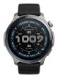 SMARTWATCH AMAZFIT BALANCE 2/BLACK W2429GL1N HUAMI