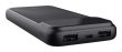 POWER BANK USB 10000MAH/25882 TRUST
