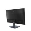 LENOVO 27 " 2560 x 1440 pixels Quad HD