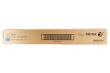 Xerox C60/C70 (006R01660) Toner Cartridge, Cyan