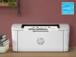 HP LaserJet M110w Printer Laser B/W A4 20 ppm USB Wi-Fi
