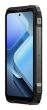 MOBILE PHONE XPLORE 1/16/512GB BLACK BLACKVIEW