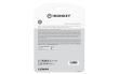 MEMORY DRIVE FLASH USB3.2/256GB IKLP50/256GB KINGSTON