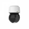 NET CAMERA Q6135-LE PTZ 50HZ/NM 01958-301 AXIS