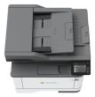 Lexmark MX431adn Printer Laser B/W MFP A4 40 ppm USB Ethernet LAN