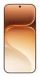 MOBILE PHONE HONOR 600 PRO/12/512GB G. WHT 5109CHFG HONOR