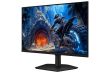 SAMSUNG 27 " 1920 x 1080 pixels Full HD