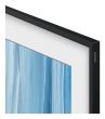 SAMSUNG 65 " 4K Ultra HD 3840 x 2160 pixels