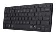 KEYBOARD WRL NADO II US/25730 TRUST