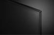 LG 43 " Full HD 1920 x 1080 pixels