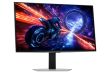 SAMSUNG 27 " 2560 x 1440 pixels Quad HD