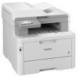 Brother MFC-L8390CDW Printer Laser Colour MFP A4 30 ppm USB Wi-Fi Ethernet LAN NFC