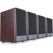 Microlab FC-730 Speaker type 5.1