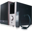 Microlab FC-730 Speaker type 5.1