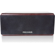 Microlab FC-730 Speaker type 5.1