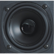 Microlab FC-330 Speaker type 2.1