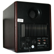 Microlab FC-330 Speaker type 2.1