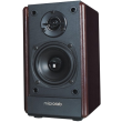 Microlab FC-330 Speaker type 2.1
