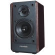 Microlab FC-330 Speaker type 2.1