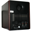 Microlab FC-330 Speaker type 2.1